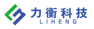 Huzhou  Liheng  Elektronisch  Technologie  Co.,  Ltd.